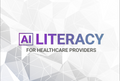 AI Literacy Training for Health Care Professionals: Practical Applications and Responsible AI Foundations